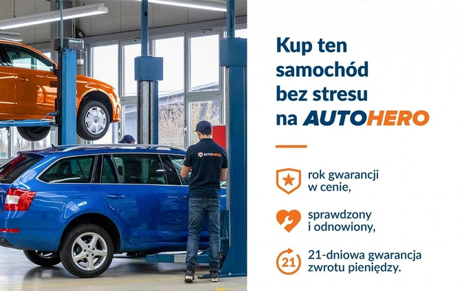 Toyota Auris cena 47600 przebieg: 133530, rok produkcji 2015 z Pleszew małe 379